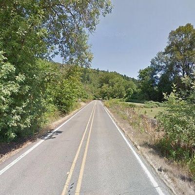 0 Yokum Rd, Riddle, OR 97469