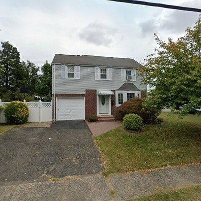 0 00055 Midland Ave, Fair Lawn, NJ 07410