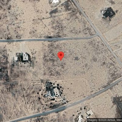 00 El Rosal Street, Roswell, NM 88203