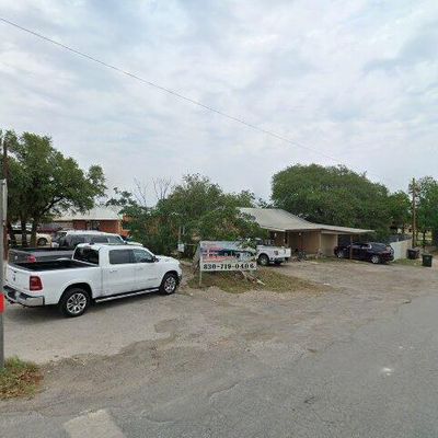 000 Cr 450, Rocksprings, TX 78880