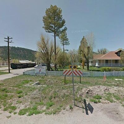 000 Fs 301 L, Dulce, NM 87528