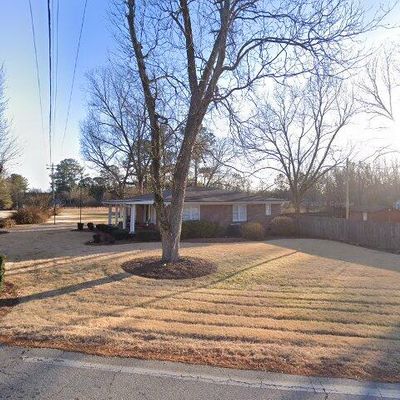 000 Old Draketwon Trail, Temple, GA 30179