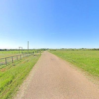 0000 Gebert Road, Muldoon, TX 78949