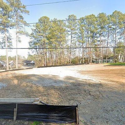 1 Addington Ct Nw Lot B, Rome, GA 30165