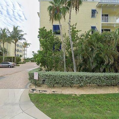 1 Eighth Ave #1301, Indialantic, FL 32903