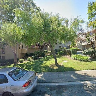 1 Frisbie St #207, Vallejo, CA 94590