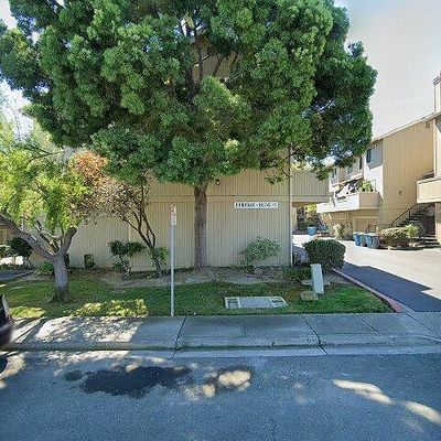 1 Frisbie St #517, Vallejo, CA 94590