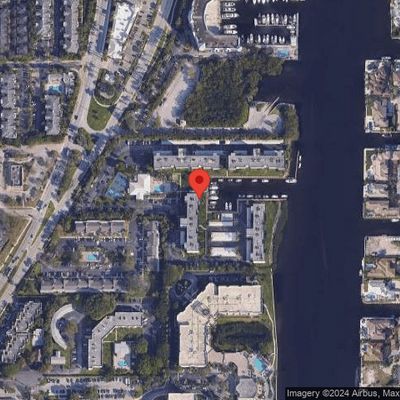 1 Harbourside Dr #2610, Delray Beach, FL 33483