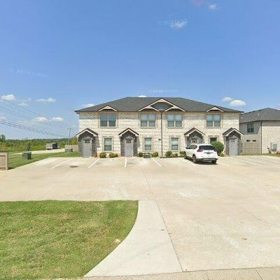 1 Holland Dr, Clarksville, TN 37043