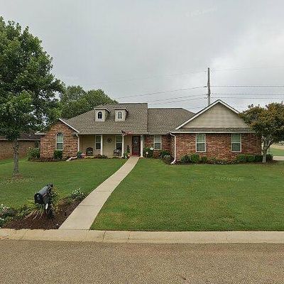 1 Irongate Dr, Texarkana, TX 75503