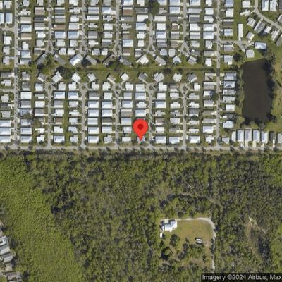 1 Kachina Ln, Port Saint Lucie, FL 34952