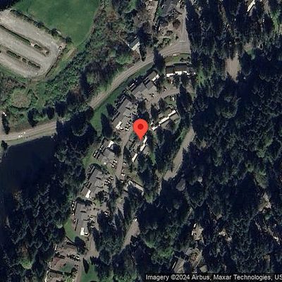 1 Lake Louise Dr #26, Bellingham, WA 98229