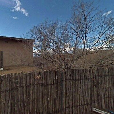 1 Montoya Cir #2, Santa Fe, NM 87501