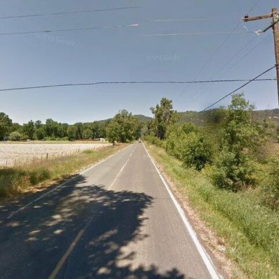 1 Mina Rd, Covelo, CA 95428