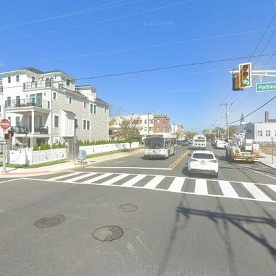 1 N Portland Ave, Ventnor City, NJ 08406