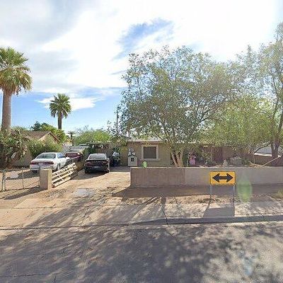 1 N 31 St Ave, Phoenix, AZ 85009