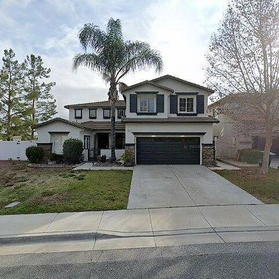 1 Ponte Negra, Lake Elsinore, CA 92532