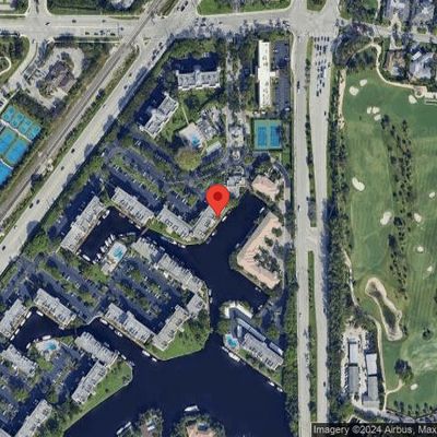 1 Royal Palm Way #3030, Boca Raton, FL 33432