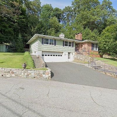 1 The Way, Hopatcong, NJ 07843