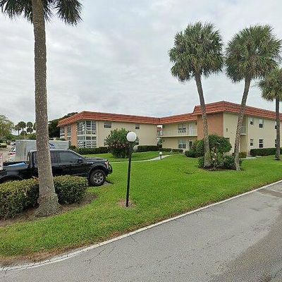 1 Vista Palm Ln #206, Vero Beach, FL 32962