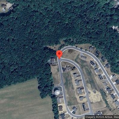 1 Woodland Vista Dr Lot 84, Pine Grove, PA 17963