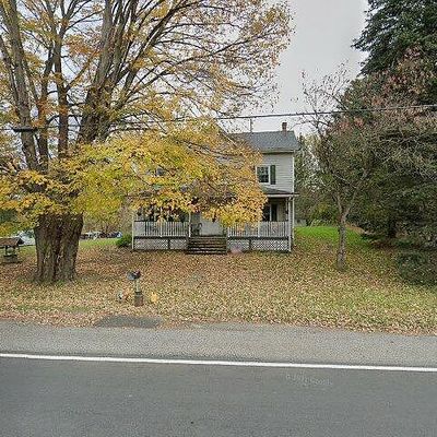 10 Alphano Rd, Great Meadows, NJ 07838