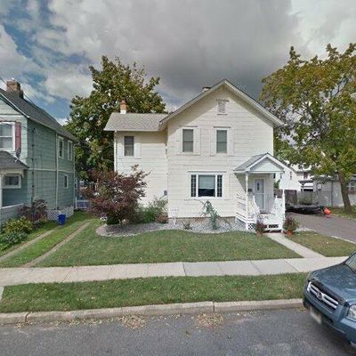 10 Augusta St, Jamesburg, NJ 08831