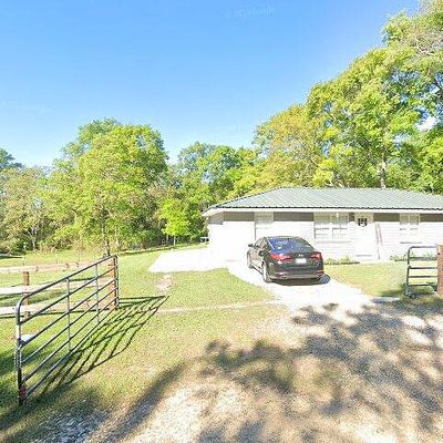 10 Bellemeade Dr, Carriere, MS 39426