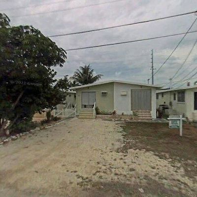 10 Clara Blvd, Key Colony Beach, FL 33051