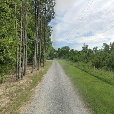 10 County Road 609 Lot 9, Centre, AL 35960