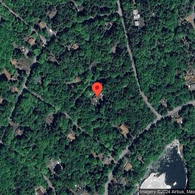 10 Deer Trl, Albrightsville, PA 18210