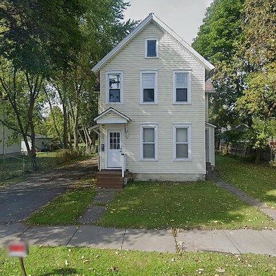 10 Delaware Ave, Cortland, NY 13045