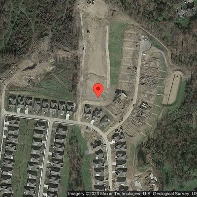 10 Derby Dr, Washington, PA 15301