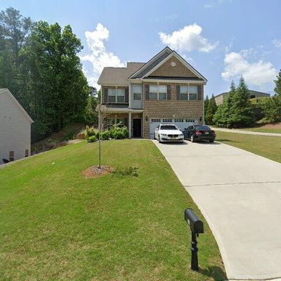 10 Dublin Way, Dallas, GA 30132