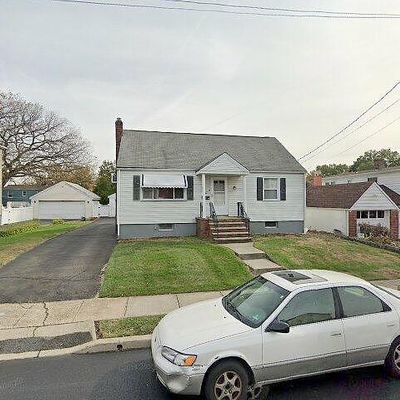 10 George St, Clifton, NJ 07011