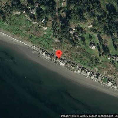 10 H South Beach Dr, Everett, WA 98206