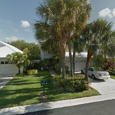 10 Hampton Ct, Palm Beach Gardens, FL 33418