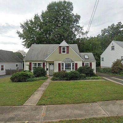 10 Henry Ave, Hawthorne, NJ 07506