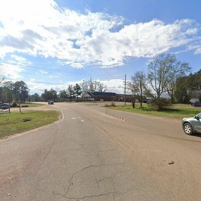 10 Mt Helms, Brandon, MS 39047