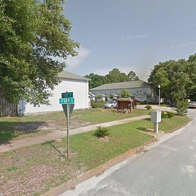 10 Park Cir Se #A4, Fort Walton Beach, FL 32548