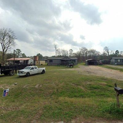 10 Park Ln # A, Huntsville, TX 77320