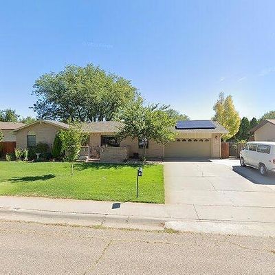 10 Pedragal Ln, Pueblo, CO 81005