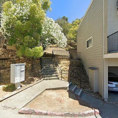 10 Professional Center Pkwy #28, San Rafael, CA 94903