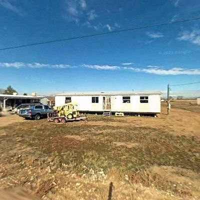 10 Road 1495, La Plata, NM 87418