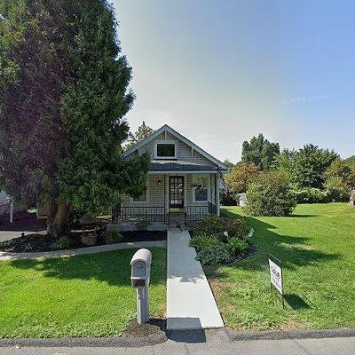 10 Roselawn Avenue, Bausman, PA 17504