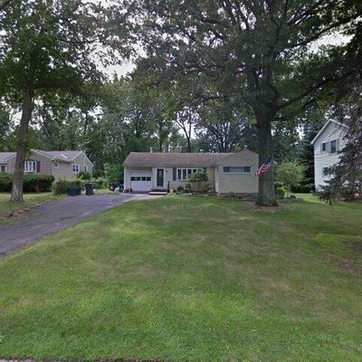 10 Smithfield Rd, Whippany, NJ 07981