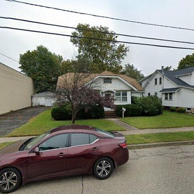 10 29 6th St, Fair Lawn, NJ 07410