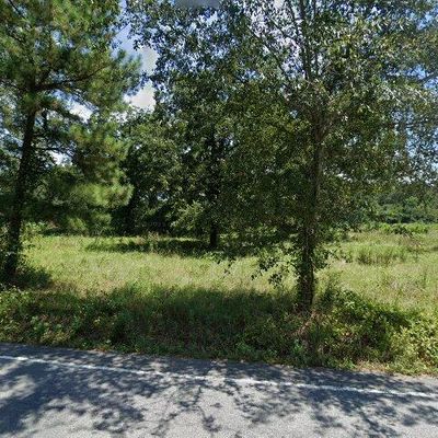 10 Yellow Kelp Ct Lot 143, Hopkins, SC 29061