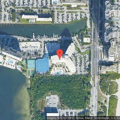 100 Bayview Dr #1503, Sunny Isles Beach, FL 33160