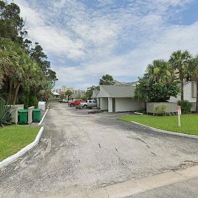 100 Coral Way E #1, Indialantic, FL 32903